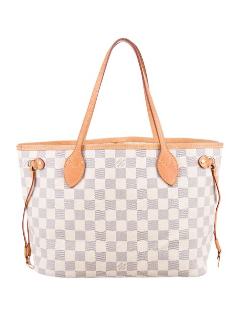 lv neverfull side straps|neverfull side straps.